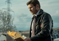 Nova série de ação do Prime Video alcança 1º lugar em 36 países