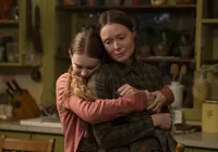 Nova série de Carrie pode ganhar mais duas temporadas no Prime Video