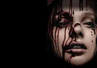Nova série de terror do Prime Video traz de volta uma das histórias mais famosas do cinema