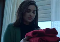 Nova série policial da Netflix tem 7 episódios para ver quarta (28/10)