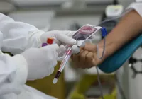 Novas regras para doação de sangue já estão valendo; veja mudanças