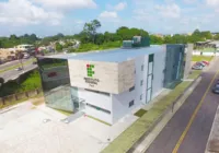 Novo concurso de Instituto Federal oferece vagas de até R$ 6,4 mil