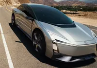 Novo Corolla elétrico terá economia gigante e ajuda de indústria chinesa