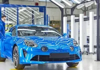 Novo elétrico no Brasil: gigante dos carros confirma investimento bilionário