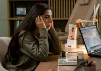 Novo filme brasileiro acompanha mulher diante da perda auditiva