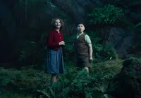 Novo filme de Nárnia revela visuais de personagens em trailer inédito
