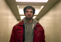 Novo filme de suspense criminal do Prime Video é ideal para ver agora