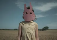 Novo filme de suspense da Netflix ideal para ver neste sábado (05/09)