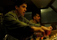 Novo filme eletrizante da Netflix com 97 minutos faz sucesso no TOP 1