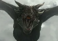 Novo Game of Thrones terá Balerion, Vhagar e grande guerra de Westeros; entenda