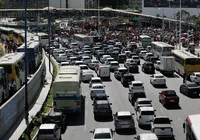 Novo imposto para carros começa em 2027, mas sem definição de valor