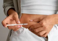 Novo medicamento supera Mounjaro em perda de peso