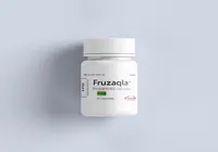 Novo remédio para câncer colorretal metastático é aprovado pela Anvisa