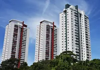 Novos favoritos, Paralela e Patamares atraem a procura por bem-estar em Salvador