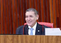 Nunes Marques recoloca ex-Lava-Jato na disputa ao Senado