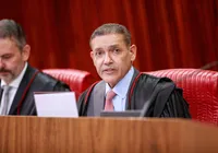 Nunes Marques toma decisão que pode mudar futuro das pesquisas eleitorais