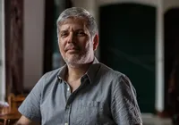 “O 2 de Julho nega história mitológica do 7 de Setembro”, diz historiador