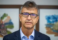 "O ambiente de comunicação está cada vez mais complexo e veloz", diz André Curvello