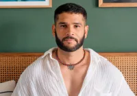 O amor que ainda vai chegar é tema de livro lançado em Salvador
