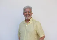 O fanático não hesita