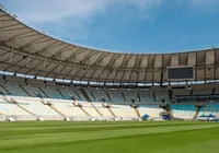'O Maraca é nosso', comemora presidente de nova SAF da Série A