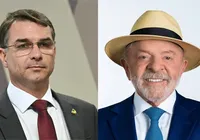 O país que queremos