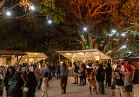 O que a gastronomia e os festivais revelam sobre o futuro do turismo na Bahia
