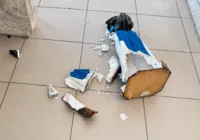 O que está por trás dos ataques a imagens de santos católicos em Salvador?