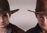 O Segredo de Brokeback Mountain vira peça em Salvador