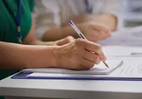 Obmep 2026: alunos e professores participam da 2ª fase neste sábado