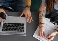 Oficina ‘conserta’ jornalismo cultural