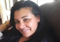 Oito anos depois, suspeito de encomendar morte da companheira é preso na Bahia