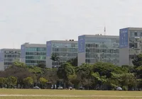 Orçamento do governo prevê a criação de mais de 53 mil vagas em 2027