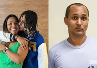 Oruam repassa ordem de Marcinho VP sobre o CV na política