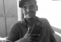 Pai atropela o filho, de 30 anos, sem perceber na Bahia; homem morreu