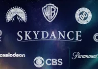 Paramount e Warner Bros. criam gigante de 111 bilhões de dólares
