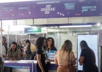 Parceria entre Sebrae e Gamepólitan movimenta mercado de games em Salvador