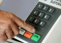 Partidos vão às urnas com força total. Questão é a partilha do bolo