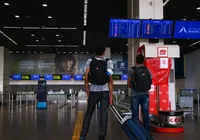 Passagem aérea: veja quando comprar e como viajar pagando menos