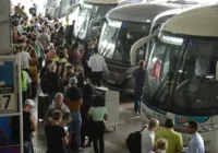 Passagem de ônibus fica mais barata no Nordeste; confira
