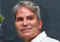 Pastor Márcio Poncio e sobrinho de bicheiro são alvos de operação