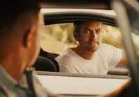 Paul Walker vai voltar em Velozes & Furiosos? Família se posiciona