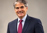 Paulo Viana de Albuquerque Jucá integra lista tríplice para o TRT-5