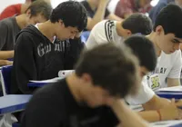 Pé-de-Meia: pagamento de outubro começa nesta semana; veja detalhes