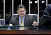 PEC da Segurança e redução da maioridade penal serão votadas na terça (3)