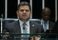 PEC do fim da escala 6x1 só deve ser votada após as eleições