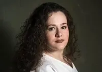 Pena de morte: falha inédita em execução choca autoridades