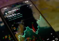 Petróleo e dólar em alta: veja o que mudou pós 1º turno da eleição
