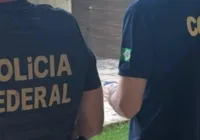 PF revela indícios de superfaturamento na merenda em Porto Seguro