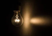Piatã e mais três bairros terão corte de energia nesta terça (27/10)